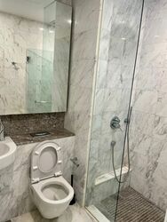 Reflections At Keppel Bay (D4), Condominium #438124821